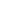 telefone