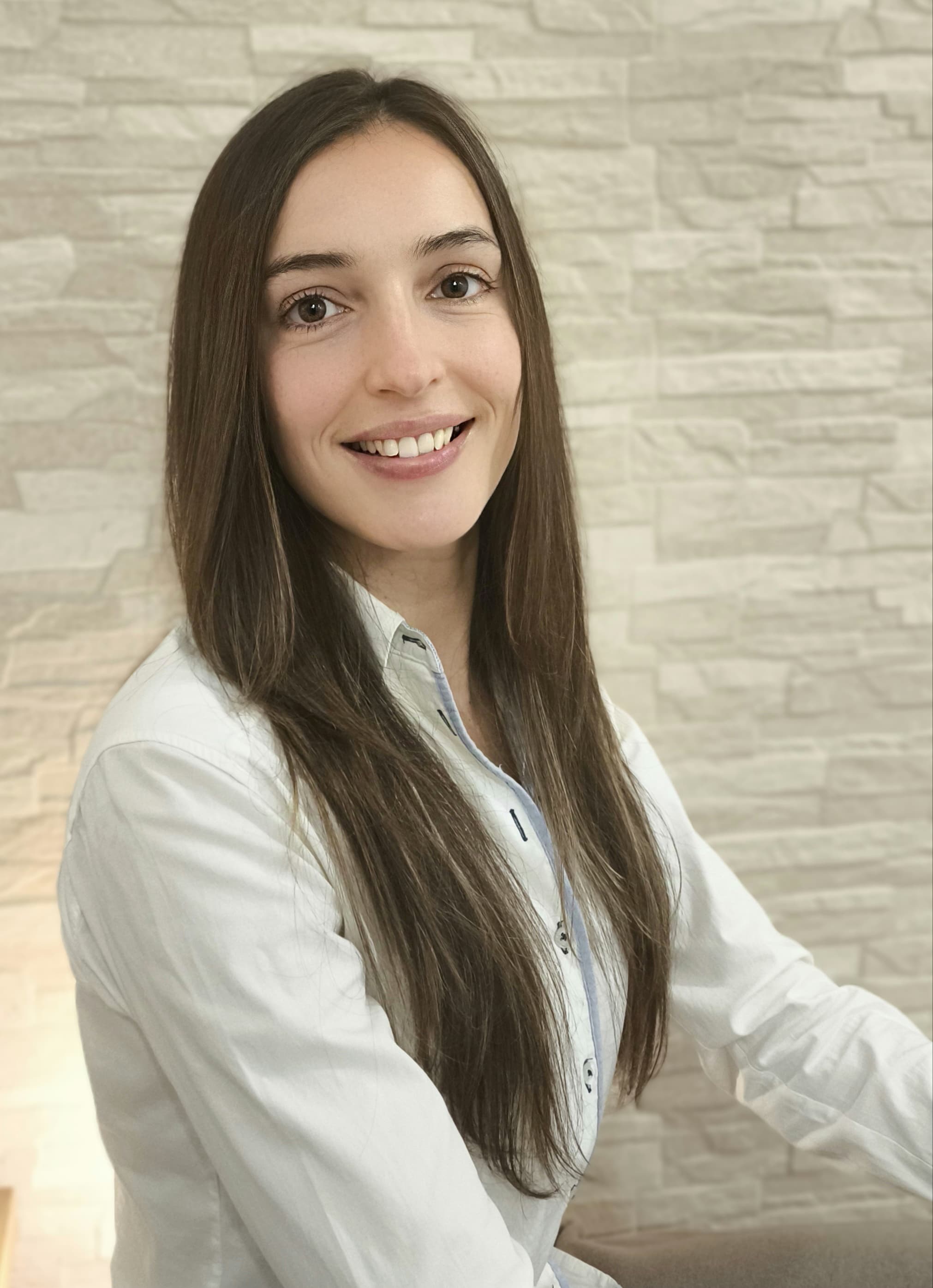 Inês Pereira