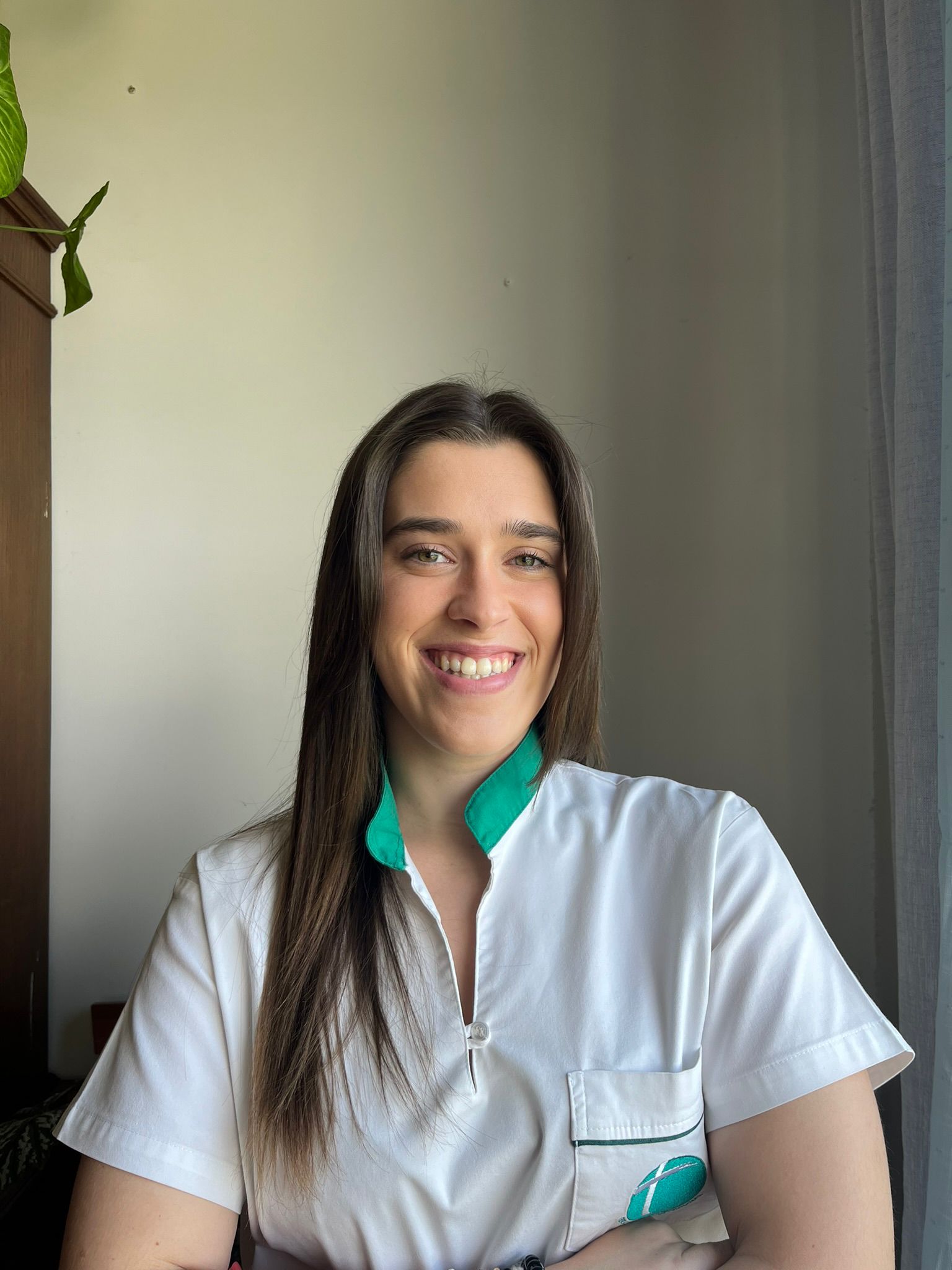Maria João Gonçalves