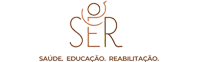 logo2