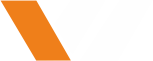desenvolvedor WebClinic