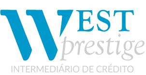Logo WestPrestige