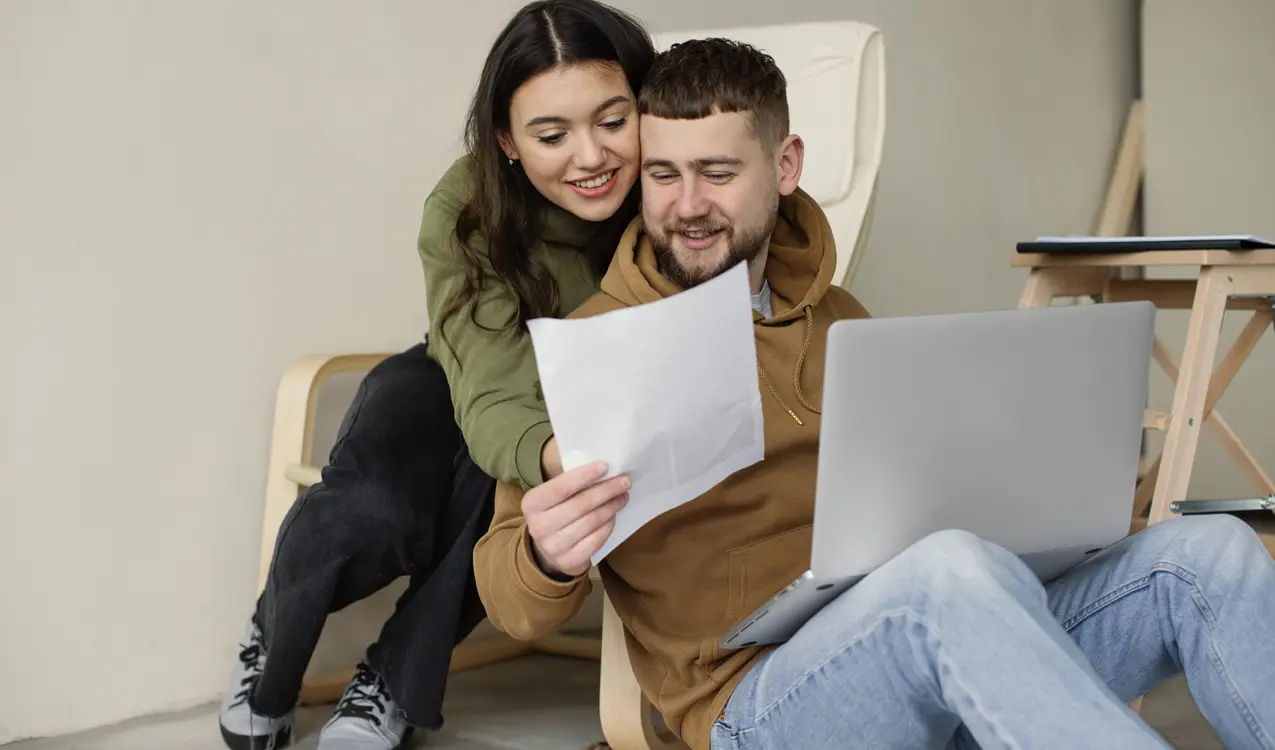 Novo Crédito Habitação WestPrestige