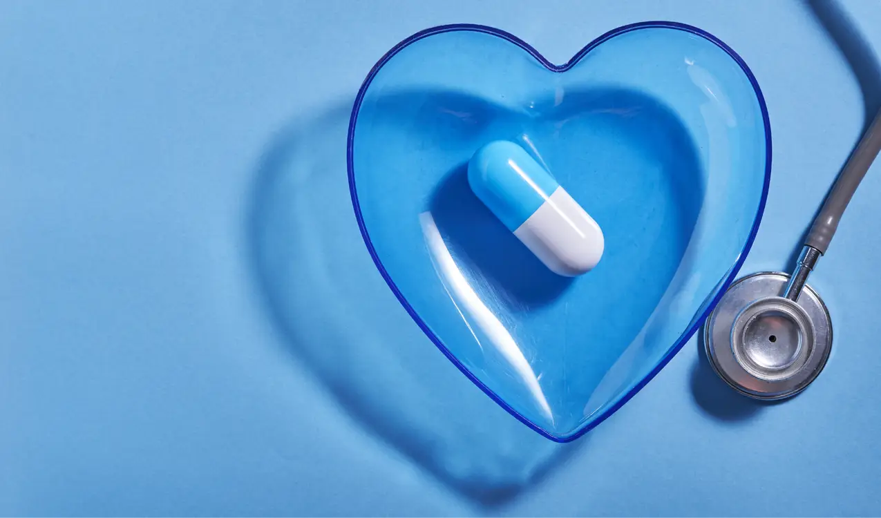 Seguros Vida e Não Vida WestPrestige