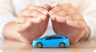 Seguro Automóvel