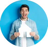 Novo Crédito Habitação