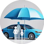 Seguros vida e não vida